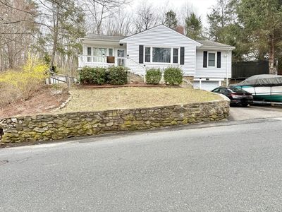 235 Morris St, Southbridge, MA, 01550