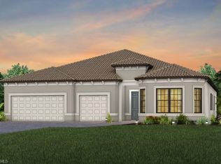 18279 Parksville Dr, Estero, FL 33928