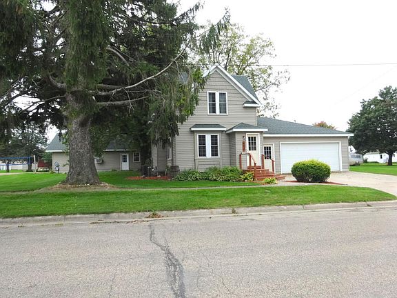 2nd image of 603 Lincoln St