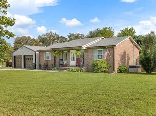 909 Cindy Dr, Cookeville, TN 38506