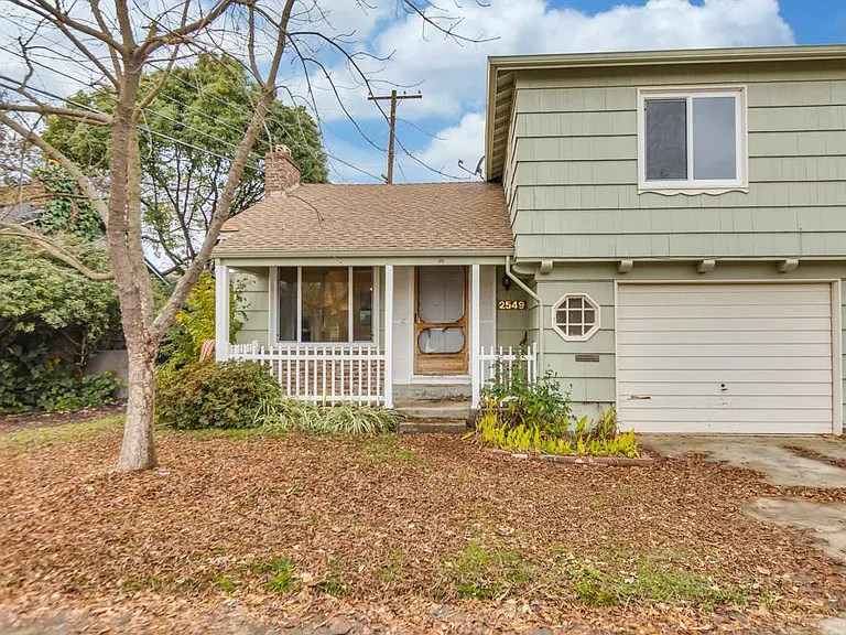 2549 Cumberland Rd — Photo 17