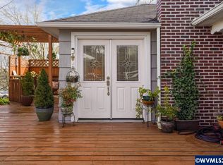 2060 Summer St SE, Salem, OR 97302