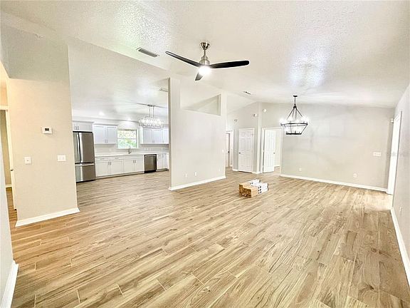 5th image of 3648 NW 7th Pl