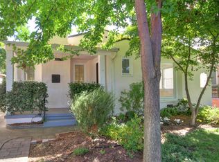 2679 16th St, Sacramento, CA 95818