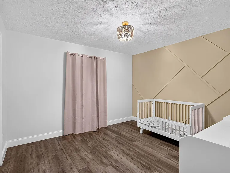 756 SW Ancona Rd — Photo 23