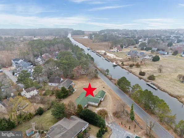 20567 Washington St, Rehoboth Beach, DE 19971