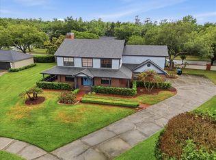 4498 Re Al Ct, Orlando, FL 32808