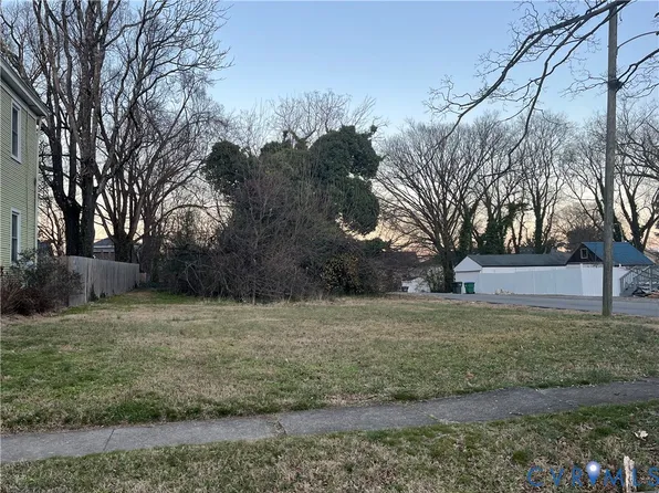 401 W 27th St, Richmond, VA 23225