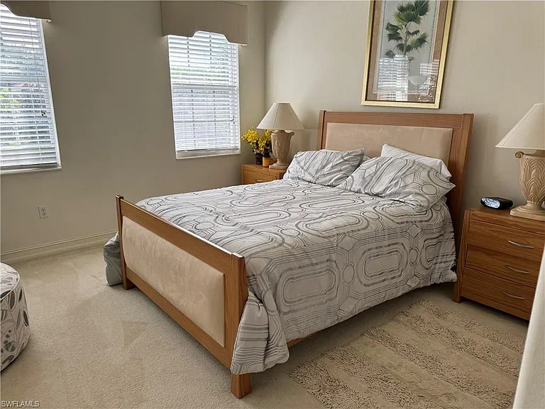 10181 Bellavista Cir #404 — Photo 15