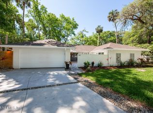 342 19th St, Atlantic Beach, FL 32233