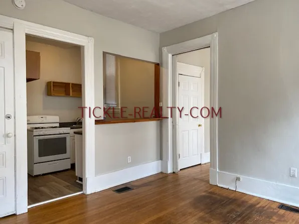 459 Meigs-VR, 459 Meigs St APT 1, Rochester, NY 14607