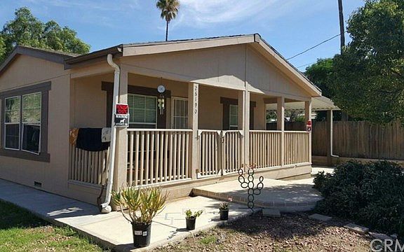 5th image of 26190 Melba Ave