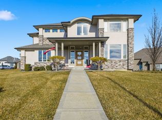 4502 NW 70th Ter, Kansas City, MO 64151