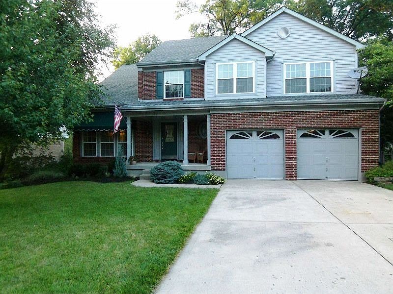 1st image of 336 Oakwood Park Dr