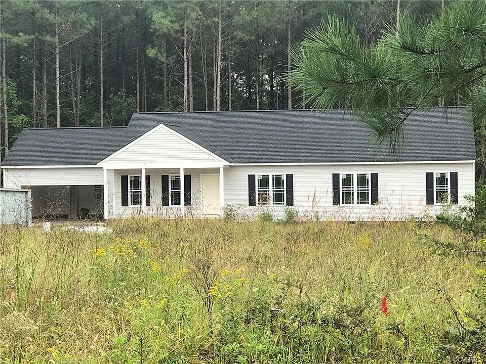 2nd image of 2972 Pineview Dr