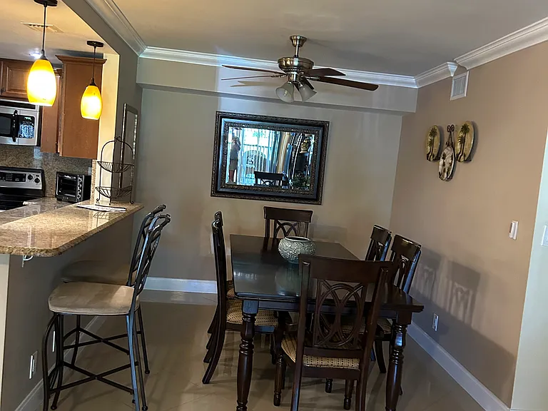 225 Deer Creek Blvd #905 — Photo 8