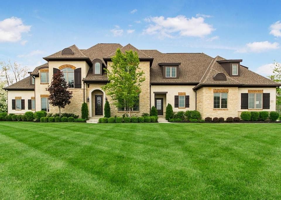 1st image of 2023 Woodland Hall Dr