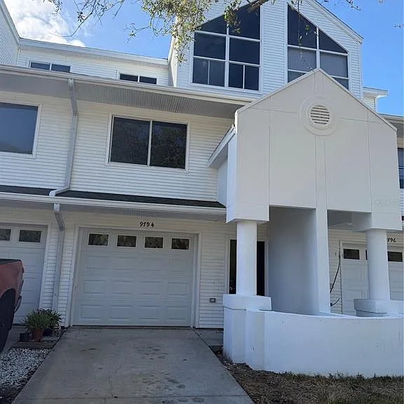 9794 Indian Key Trl #90 — Photo 1