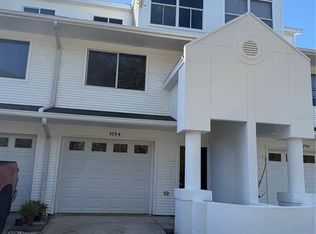 9794 Indian Key Trl #90, Seminole, FL 33776