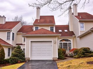 19 Kevin Rd, Lincoln Park, NJ 07035