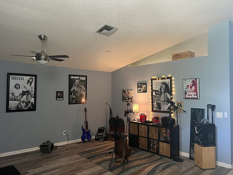 4814 Sabal Harbour Dr — Photo 6