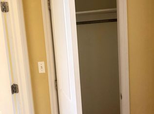 6604 Fresh Pond Rd, Ridgewood, NY 11385