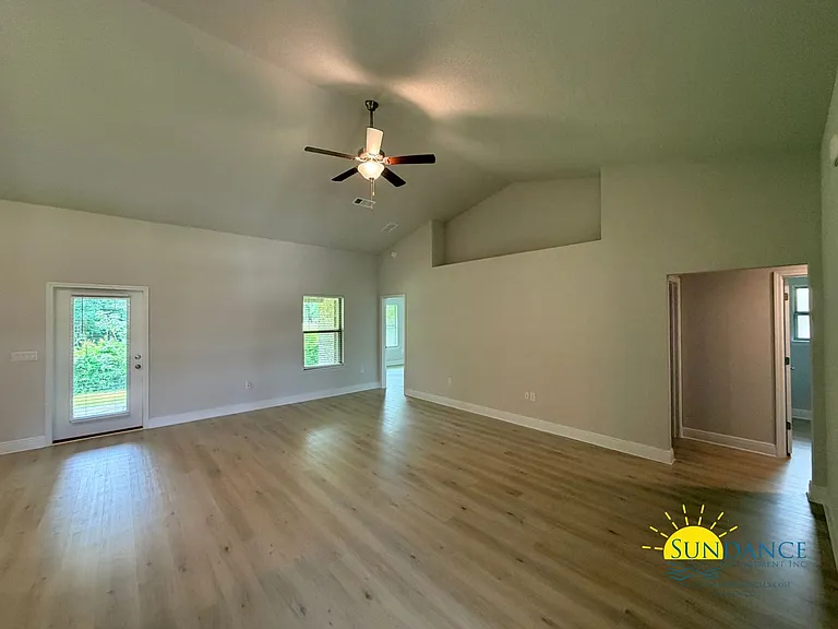 2612 Prominence Ln — Photo 3