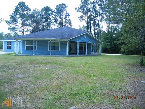 2nd image of 140 Eagles Nest Ln
