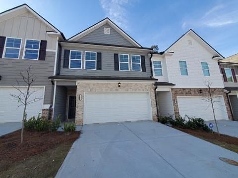 1st image of 5568 Cannonade Ln