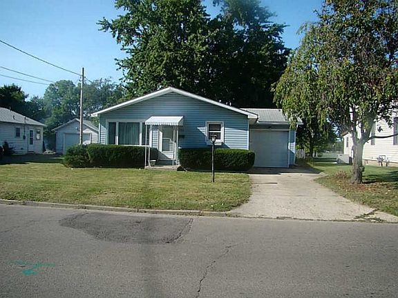 3rd image of 750 Boyce St
