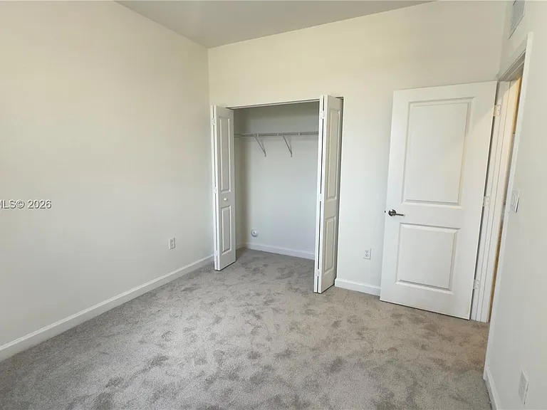 12900 SW 231st St #12900 — Photo 20