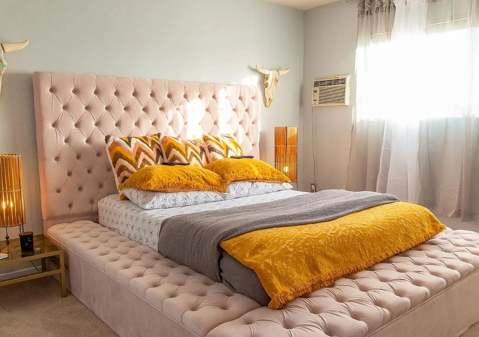 Full Amenities Condo of West Hollywood and Beverly Hills — Photo 1