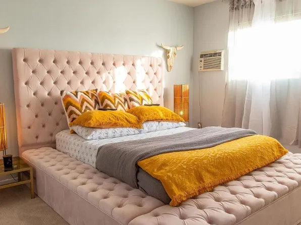 960 Larrabee St APT 222, West Hollywood, CA 90069