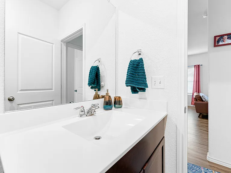 6009 Jagger Ave — Photo 20