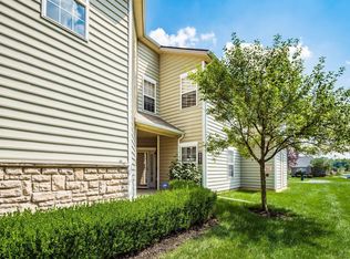 6065 Sowerby Ln, Westerville, OH 43081