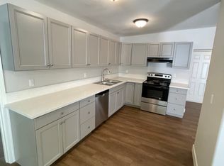 32699 Sky Blue Water Trl #C, Cathedral City, CA 92234