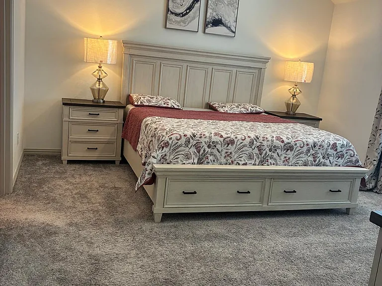 9025 Swallowtail St — Photo 41