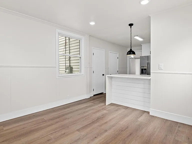 3401 Pillsbury Ave S — Photo 9