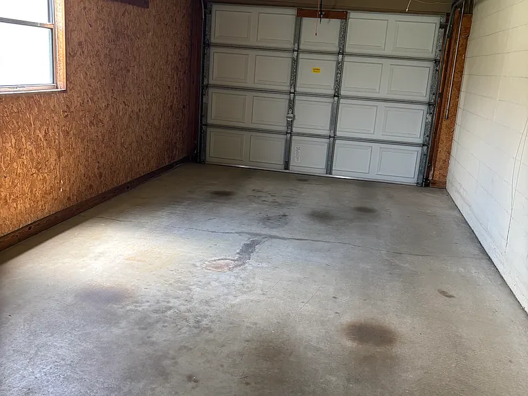 4351 SW 140th Street Rd — Photo 6