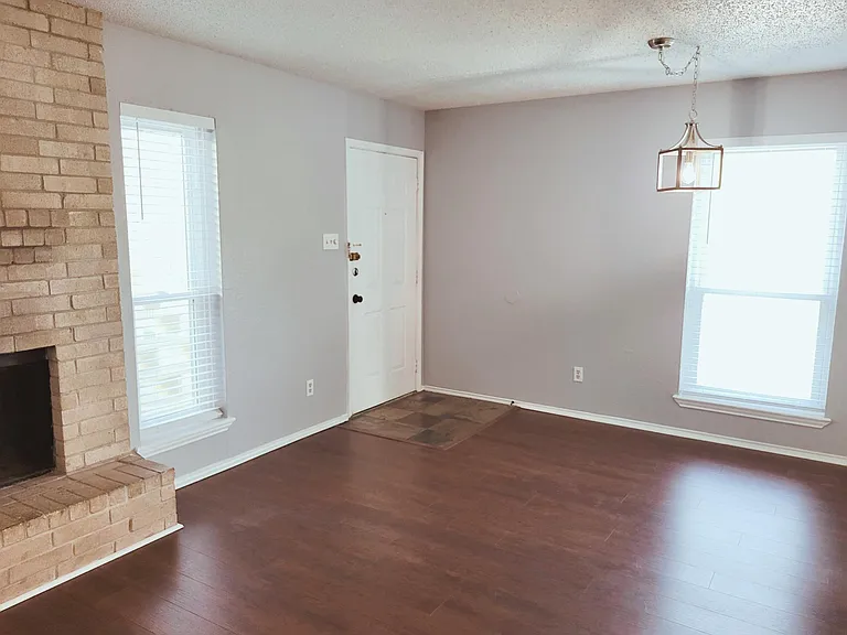 6702 Everhart Rd #U104 — Photo 6