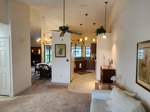 6043 Parkwalk Drive, Boynton Beach, FL 33472
