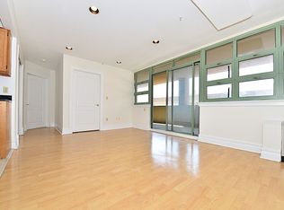 1919 24th Ave APT R411, Astoria, NY 11102