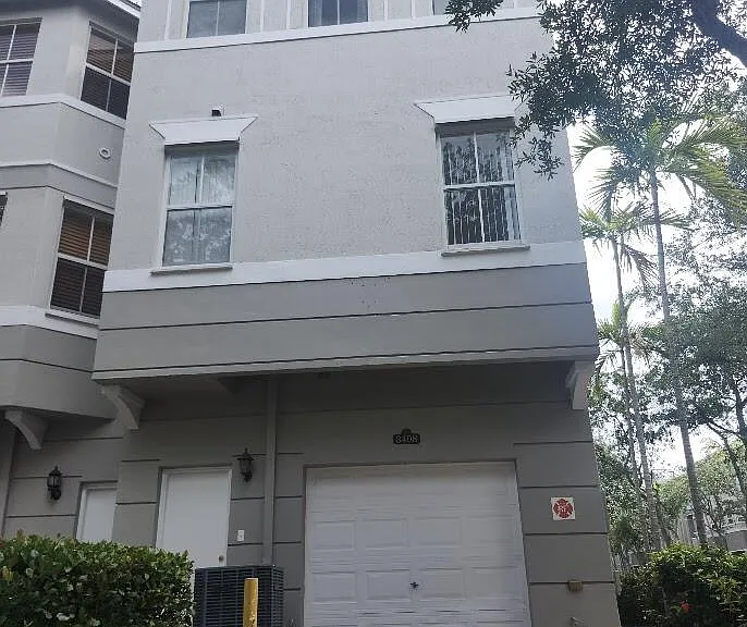 3408 Shoma Dr — Photo 19