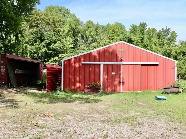 9100 Riverbluff Rd, Millington, TN 38053