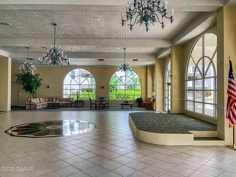 1 John Anderson Dr #Penthouse 7 — Photo 107