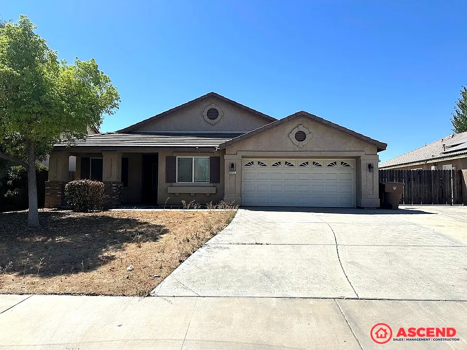 9515 Battaglia Dr