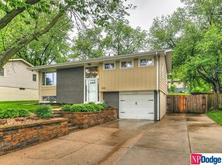 4040 N 92nd Ave, Omaha, NE 68134