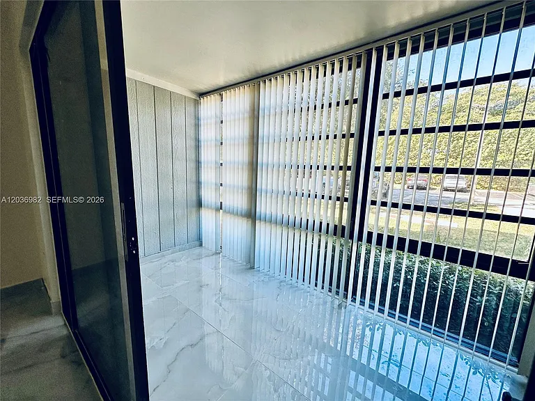 9703 Hammocks Blvd #108 — Photo 6