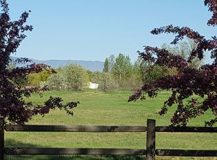 Block 1 South Silver Moon Ln LOT 5, Eagle, ID 83616