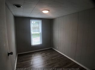 5114 Paw Paw Lake Rd, Coloma, MI 49038